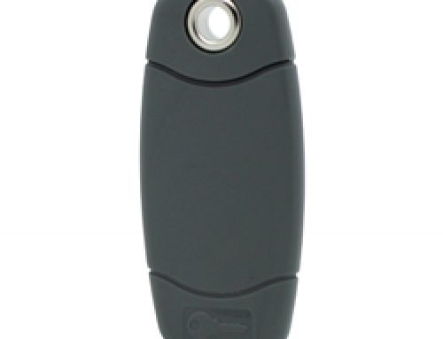 Mifare Karten & Schlüssel